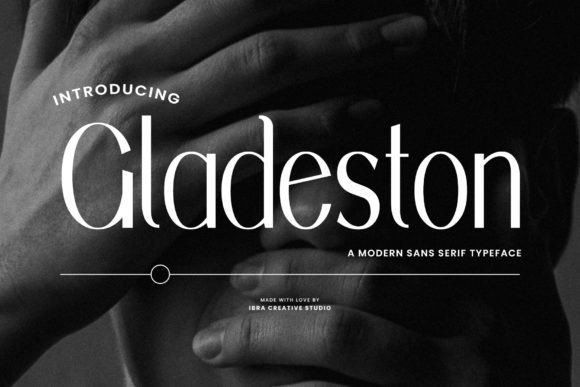 Download Gladeston - Premium Resources