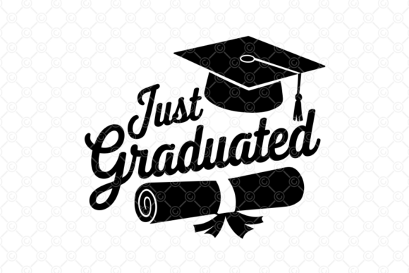 Download Graduation SVG, Graduate SVG, Grad, 019 - Premium Bundle