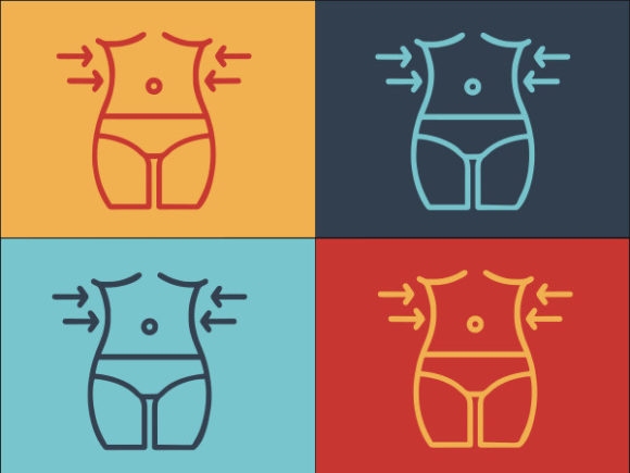 Download Fit Body - Premium Bundle