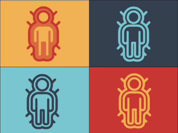 Download Human Body Senses - Premium Resources